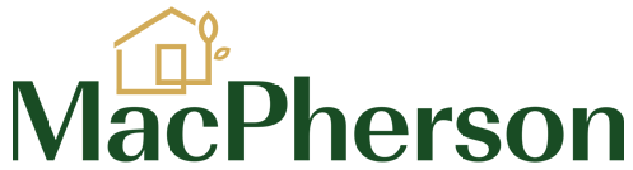 footerlogo MacPherson Builders