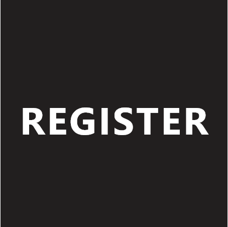 registerbutton