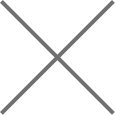 Hero title 1