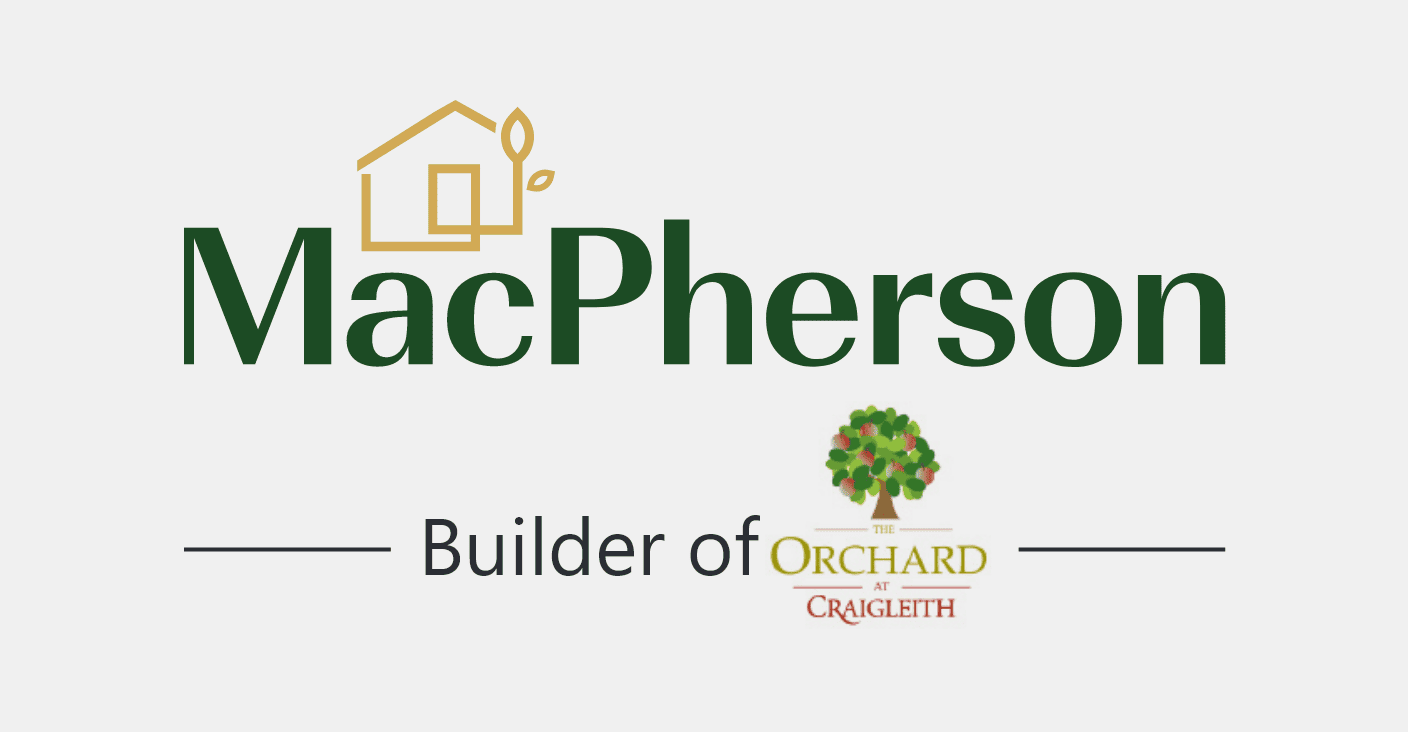 MacPherson